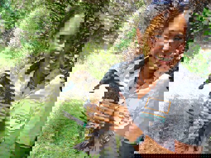 Work in Auckland’s most beautiful office (3)