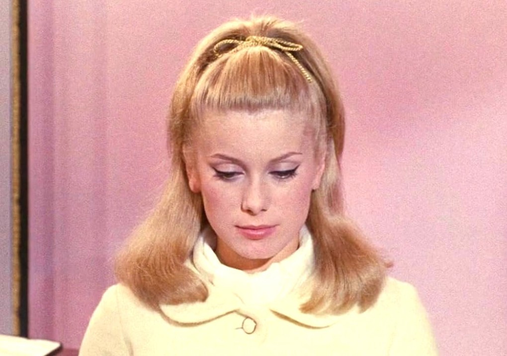 Umbrellas of Cherbourg 5_rjimnawo.jpg