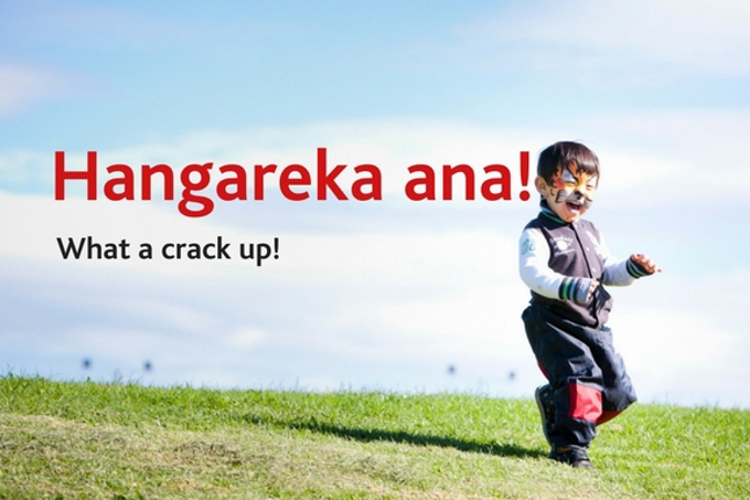 Word of the week 4 December