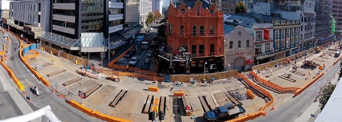 City Rail Link it's almost tunnel time.jpg