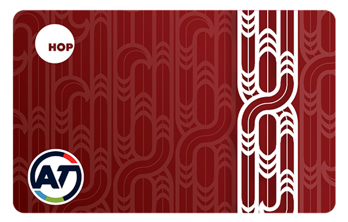 Free child fares at weekends on public transport