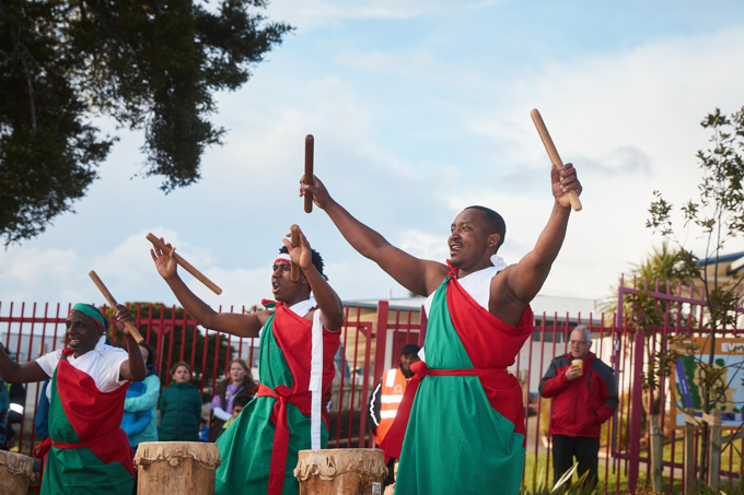 30.09.2023 We Are Woven 136 Web