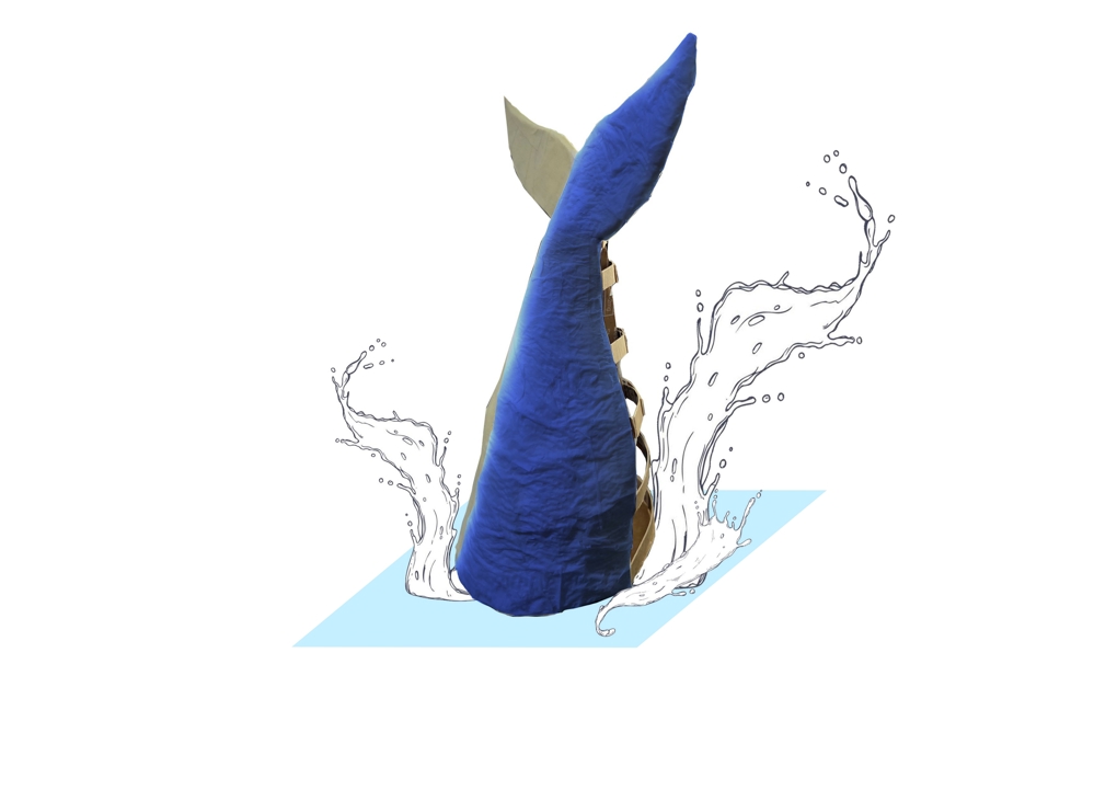 Whale_Tail_-_Study_Model_pages-to-jpg-0001_cv501d_3u1bcw2d.jpg