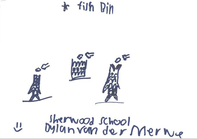 Sherwood Reserve_Fish Bin 2.JPG