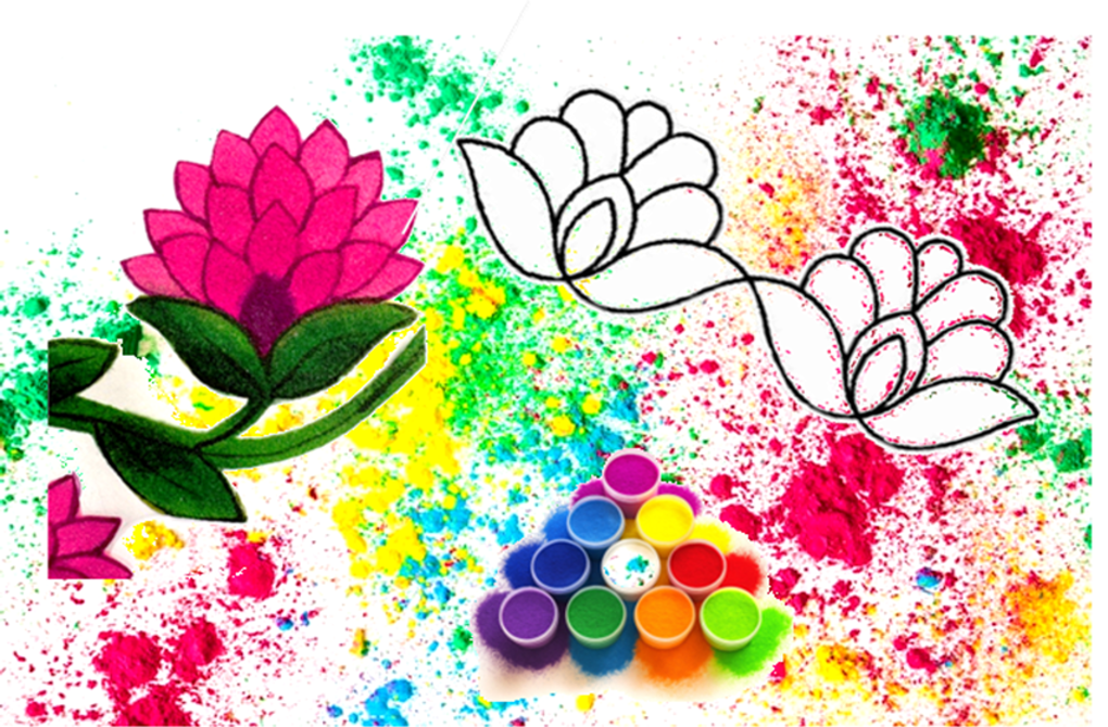 Ready to use Rangoli_hforfv45.png