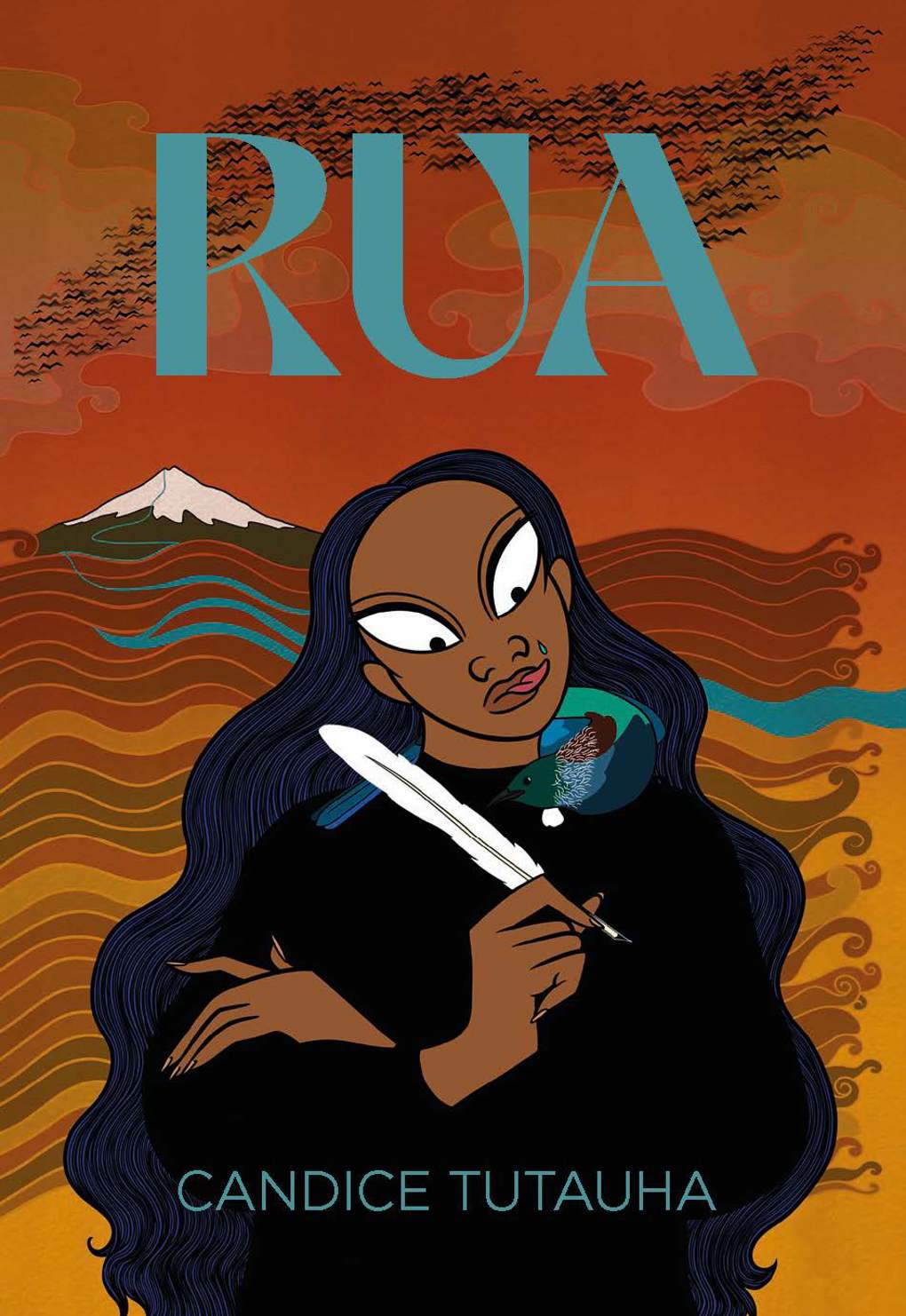 Rua - hi res_yfiapjgr.jpg