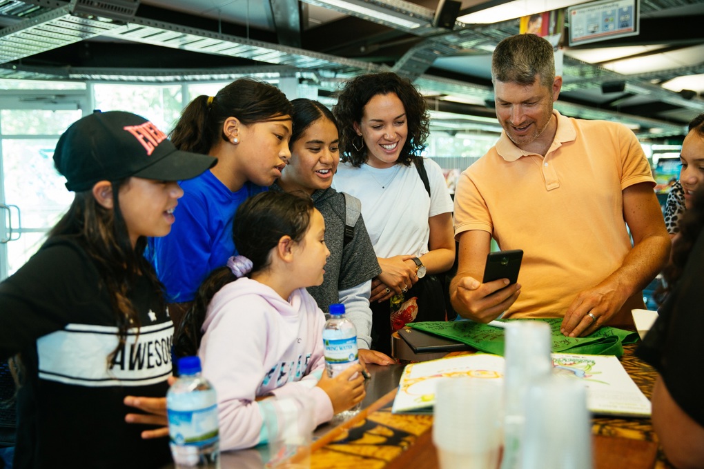 Tupu Youth Library 3 - Photo Credit Auckland Council.jpg