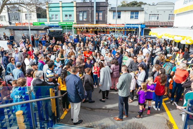 AE Outcome 3_Mt albert town centre _38-343141