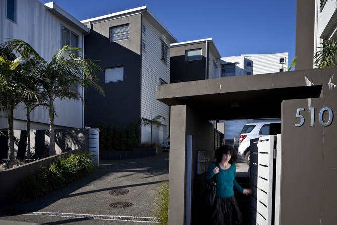 Low Maintenance Lifestyle in Epsom 2