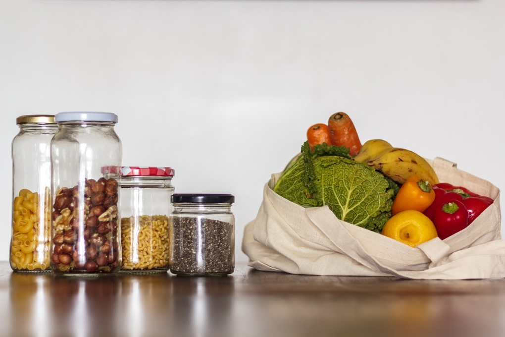Where to next on your plastic-free journey? (1)