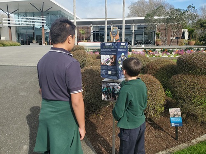 Climate Action Trail pic_2txtkq2b.jpg