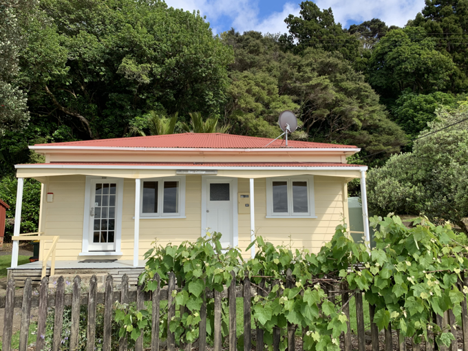 Art Out West Image 7