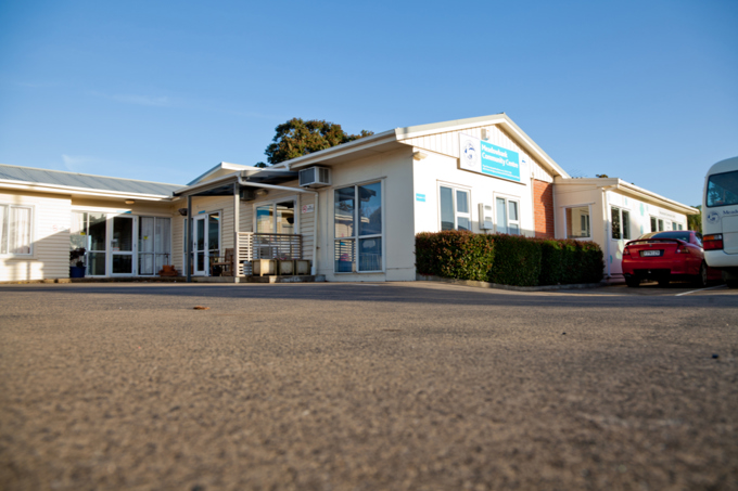 Better community centre on the cards for Orakei