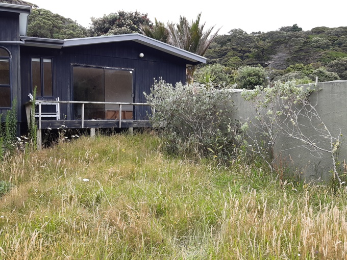 Deconstruction: a blueprint for zero waste (3)