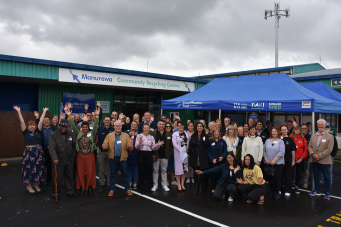 Manurewa CRC Image 1 (1)