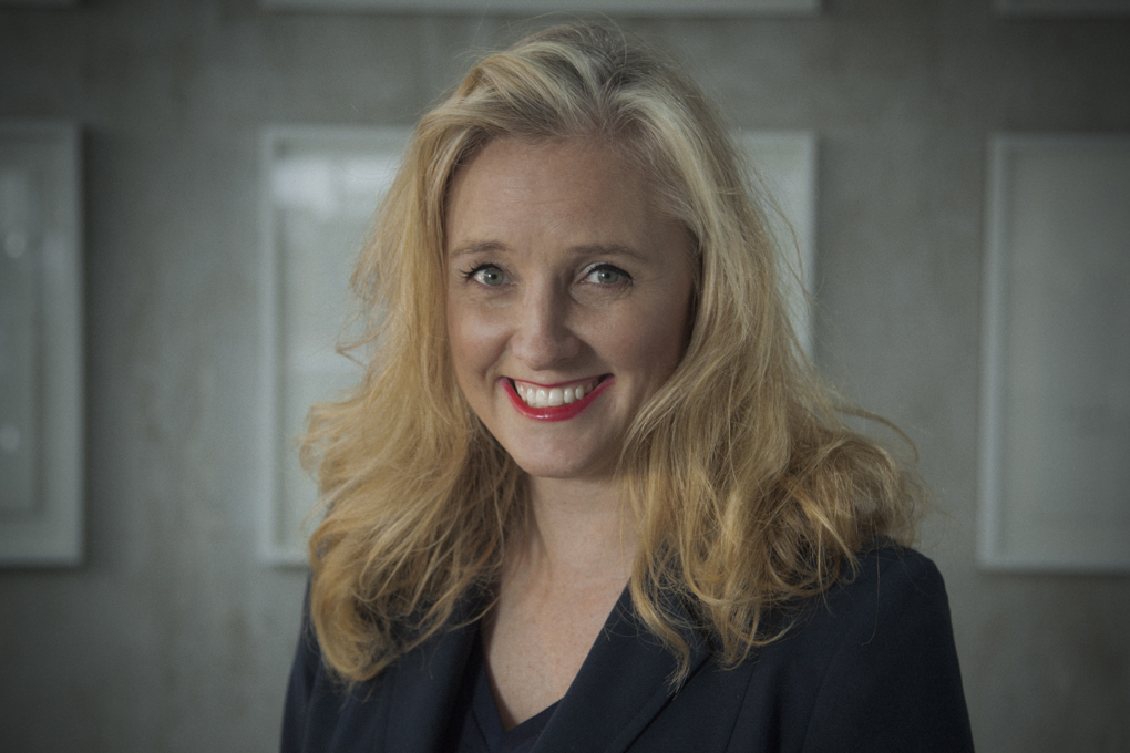 Three new directors appointed to Auckland Transport and RFA boards 3