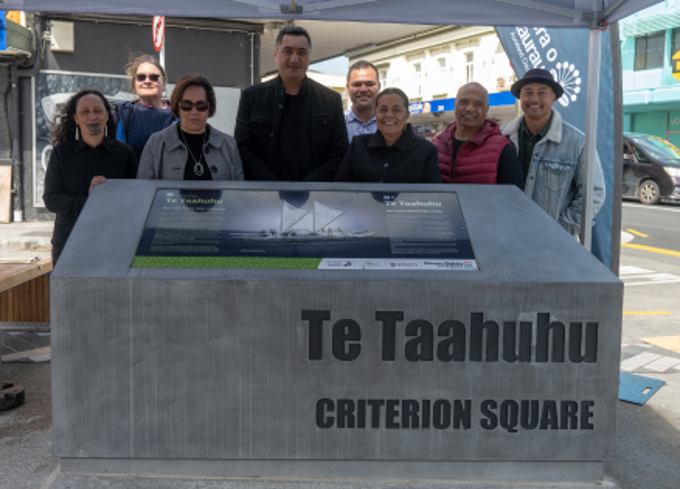 Untitled Design (61)