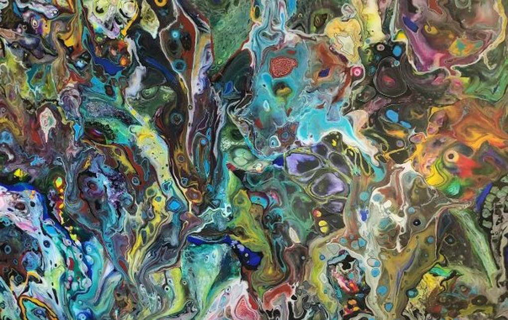 Art trail and exhibition opens in St Heliers this week