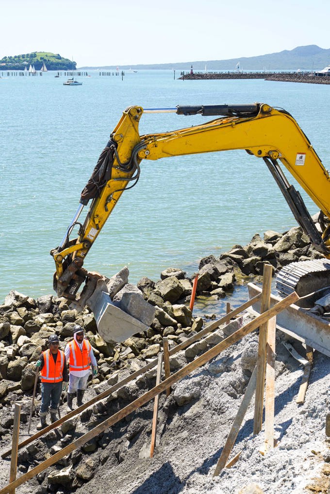 Preserving Tamaki Drive heritage2