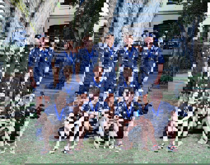 Flying high in pursuit of excellence - Kobe Anitelea (3)