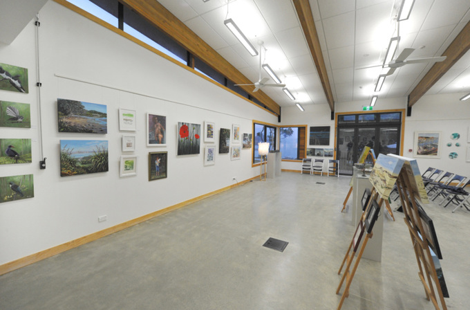 estuaryartscentre4