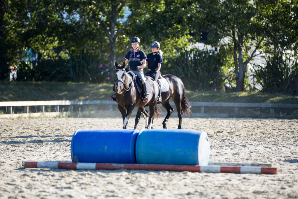 FLB Grants
