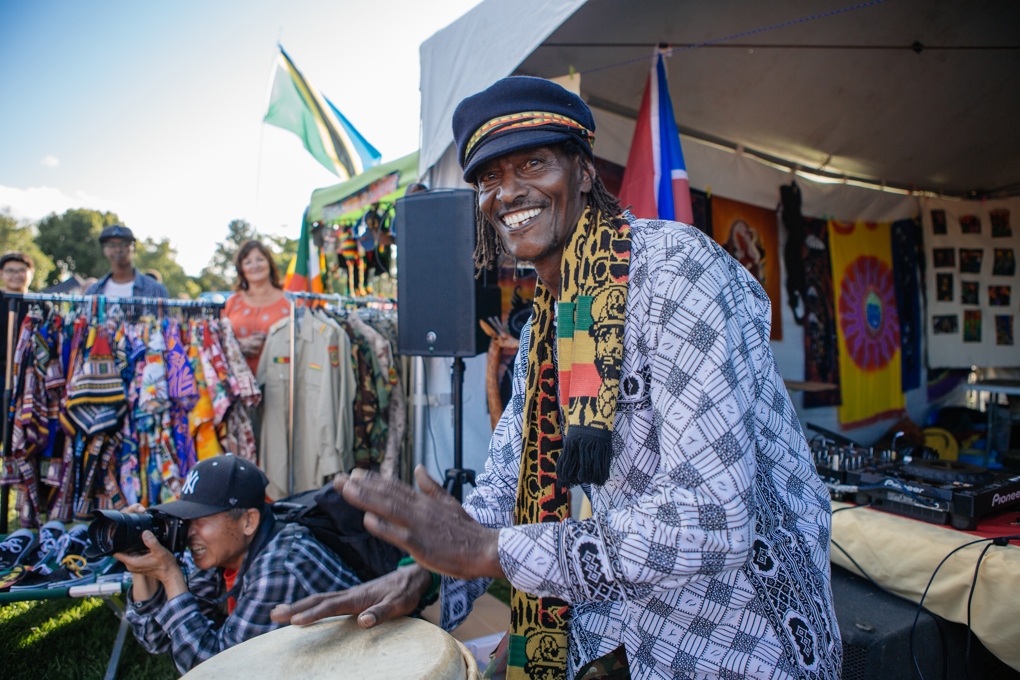 World of Cultures is here 4