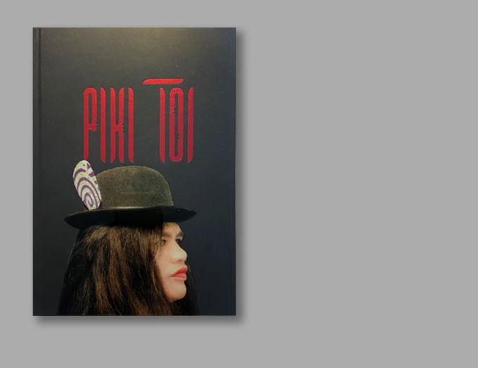 Story of marginalised creatives supported with funding by Waitemata Local Board