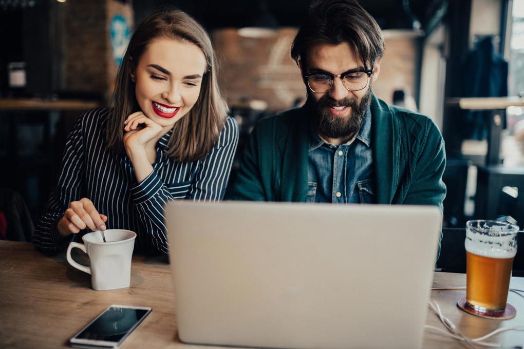 Papakura among Auckland's millennial hot spots