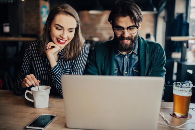 Papakura among Auckland's millennial hot spots