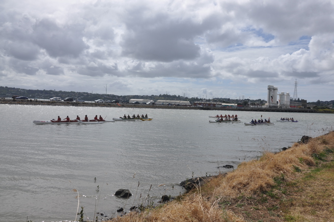 Portage Crossing2019-2.JPG