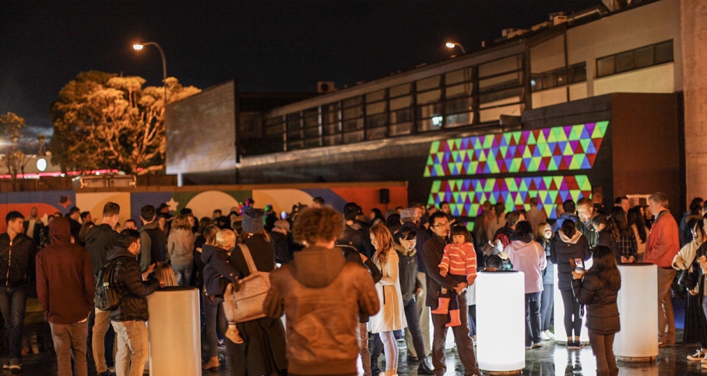 Elemental AKL festival returns in July (2)