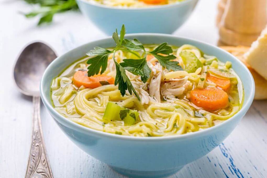 7 ways to eat well and spend less this winter 4