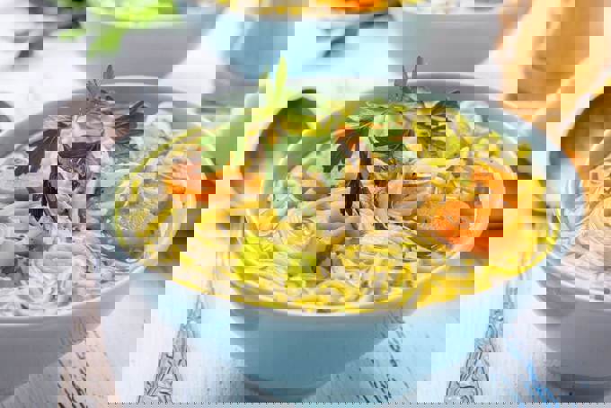 7 ways to eat well and spend less this winter 4