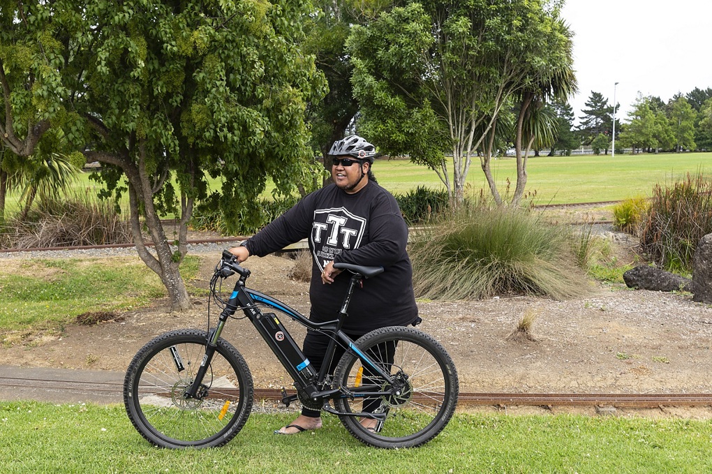 Going South - a local's guide to summer in south Auckland (3)
