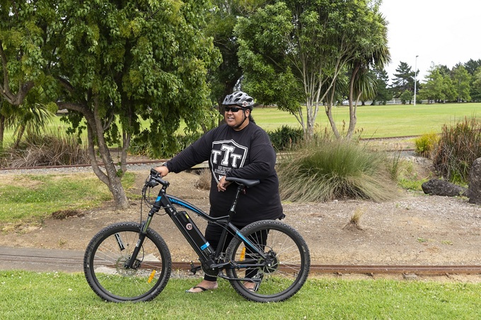 Going South - a local's guide to summer in south Auckland (3)