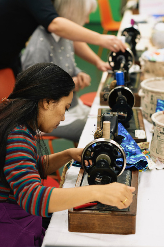 Sewing With Gracie 2 (1)