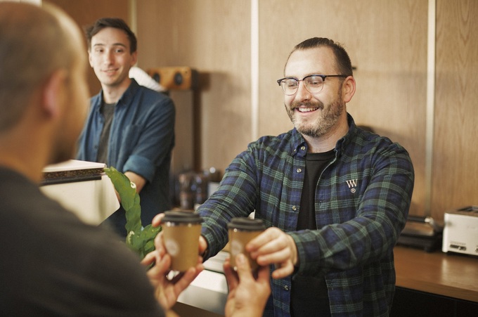 Squaring the circle - embracing the circular economy