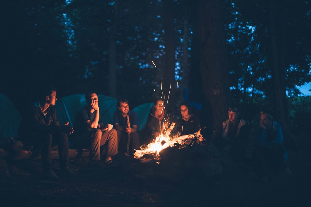 mike-erskine-S_VbdMTsdiA-unsplash_ep4tropv.jpg