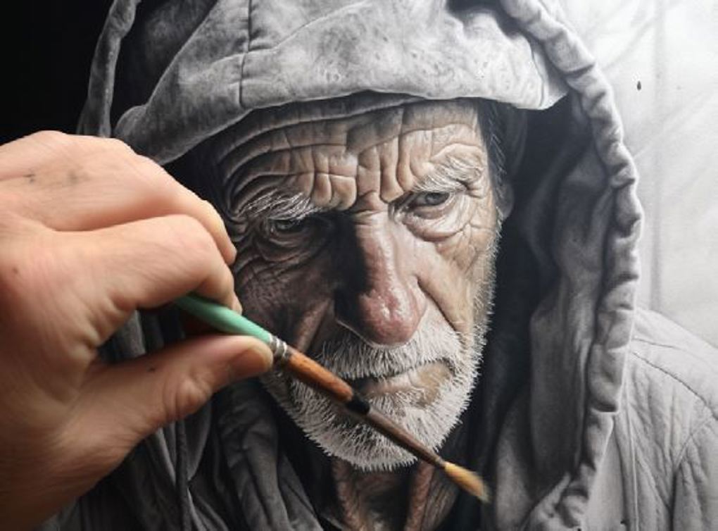09_Alvin Xiong REALISTIC DRAWING & PORTRAIT OIL PAINTING CLASS_ef51qxny.JPG
