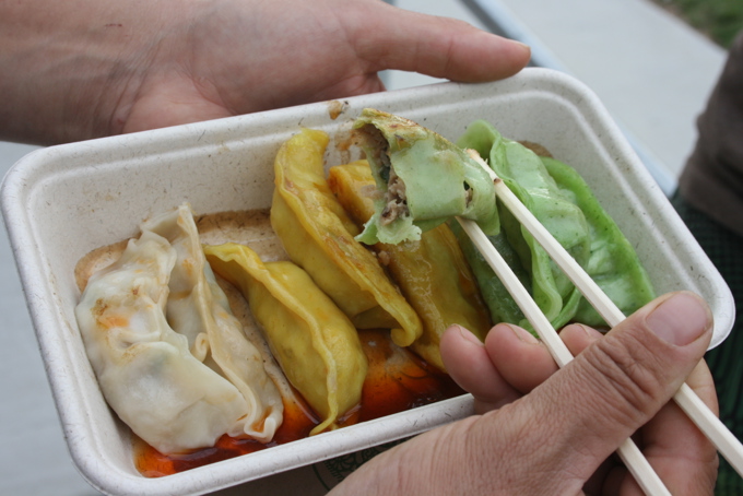 6. Akemi's Gyoza_112ot52m.JPG