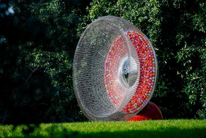 Women's Sufferage Image