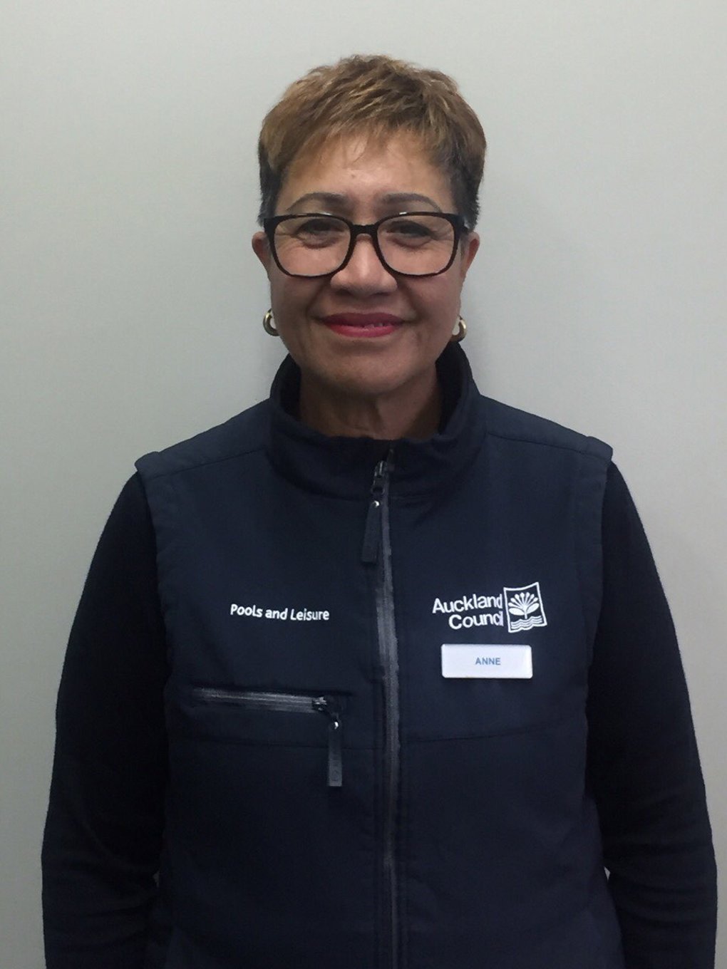 Kauri Kids: A place that feels like home (1)
