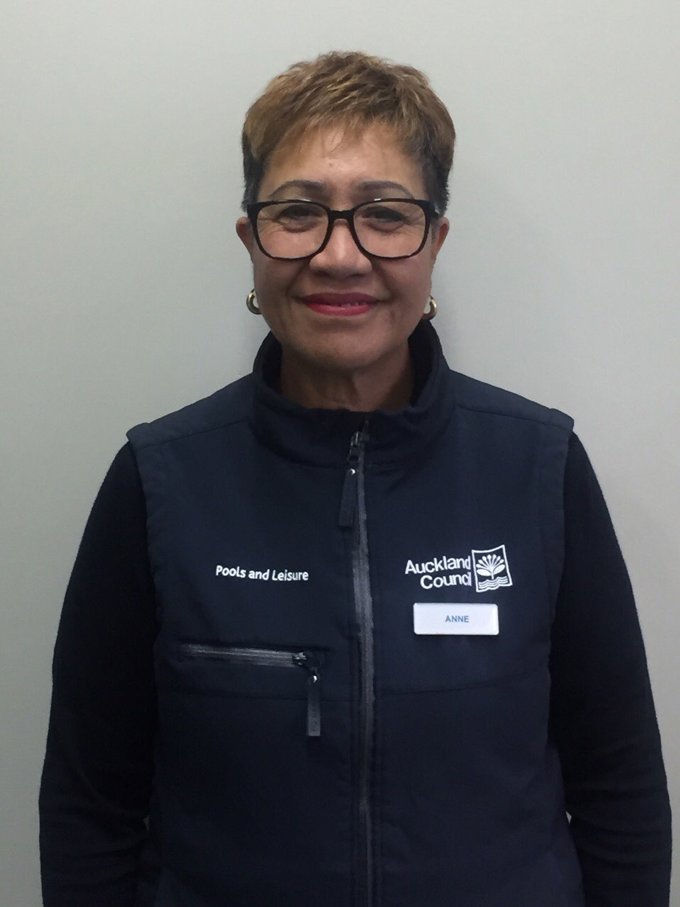 Kauri Kids: A place that feels like home (1)