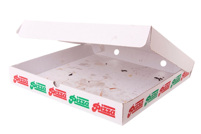 Make sure these 10 items go in your recycling bin every time (7)