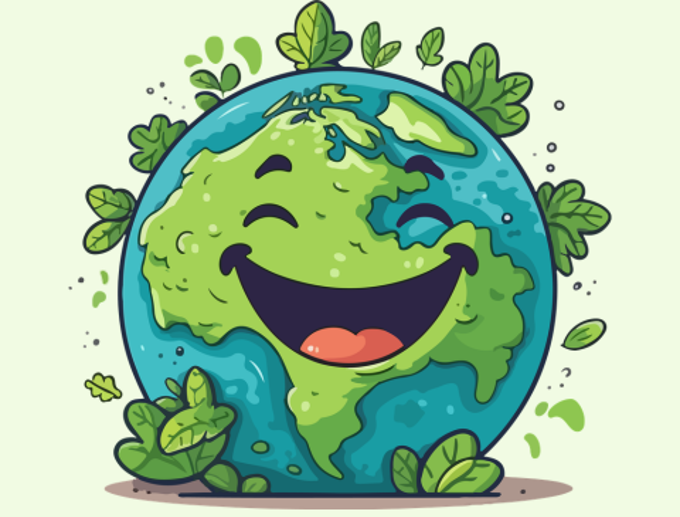 EcoFest April SHP_25l2ff5h.png