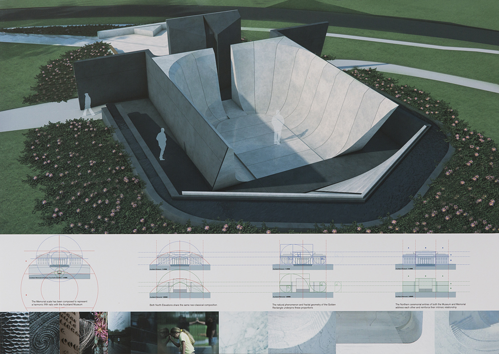 WW100 Concept 3 (3)