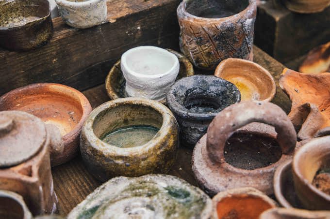 2312 Jack Tilson Web Res 14