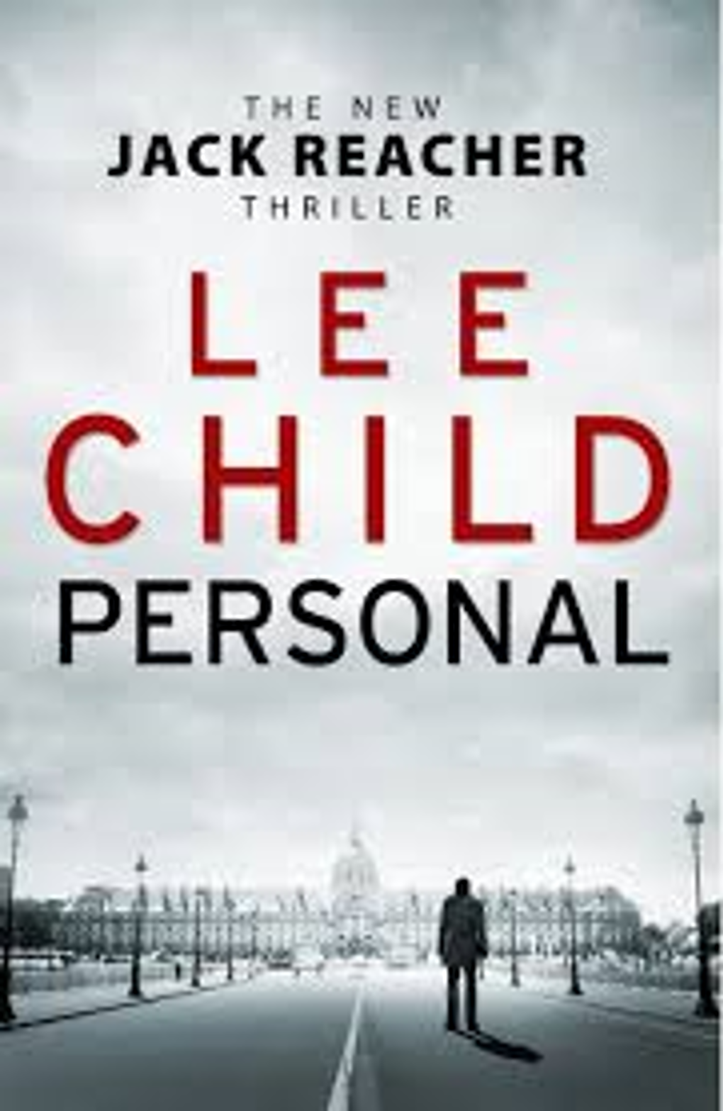 Top 5 Books 3