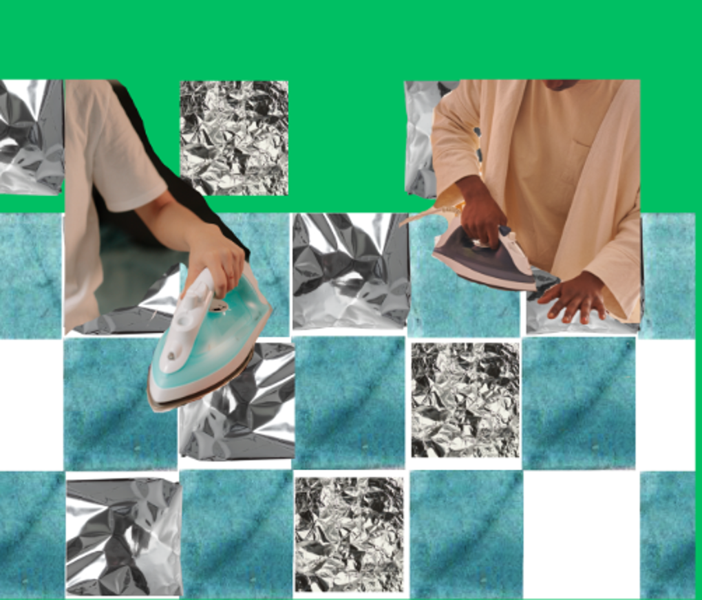 Fusing Event Our Auckland image__d4lqzqur.png
